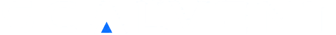 Scalvent