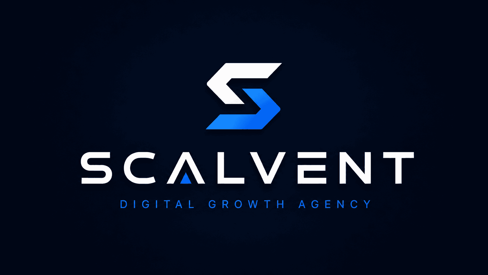 Scalvent - Digital Growth Agency
